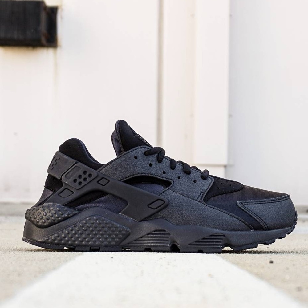 Nike Huaraches